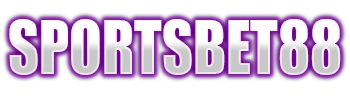 Logo SPORTSBET88