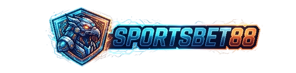 SPORTSBET88